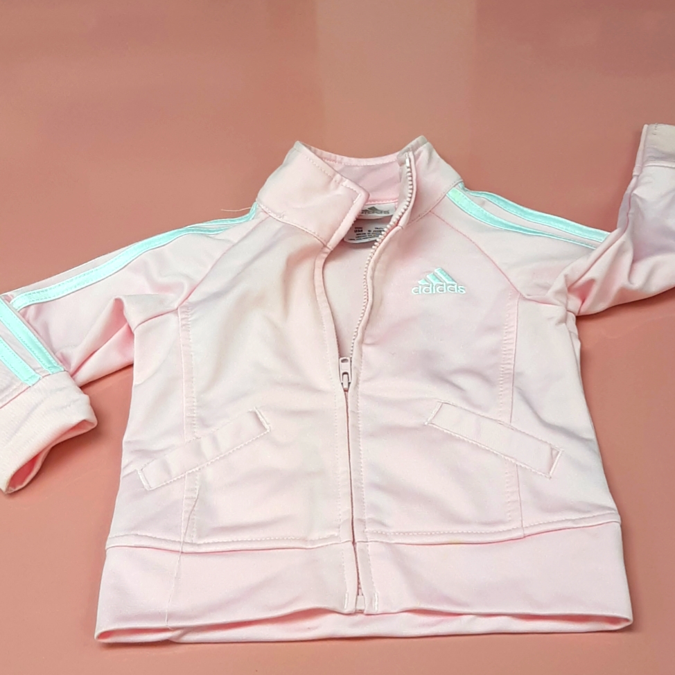 Addidas Jacket